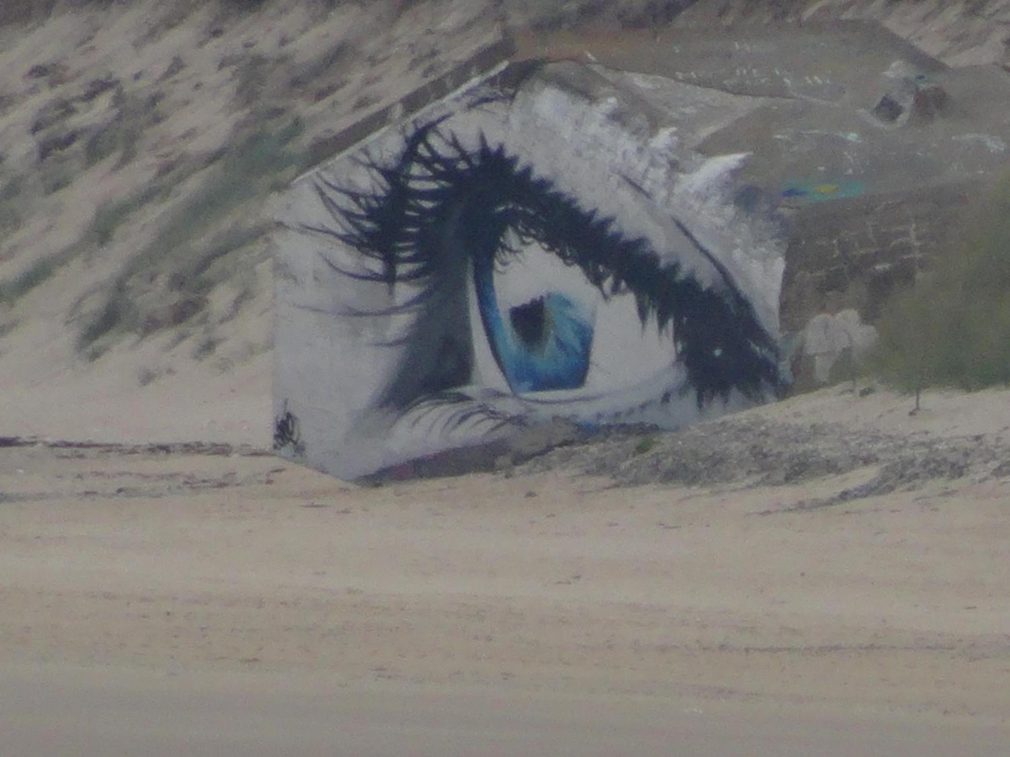 Gite "Rose Des Sables" - 800M De La Plage De Surtainville, Proche Commerces - Piscine En Juillet Et Aout ภายนอก รูปภาพ