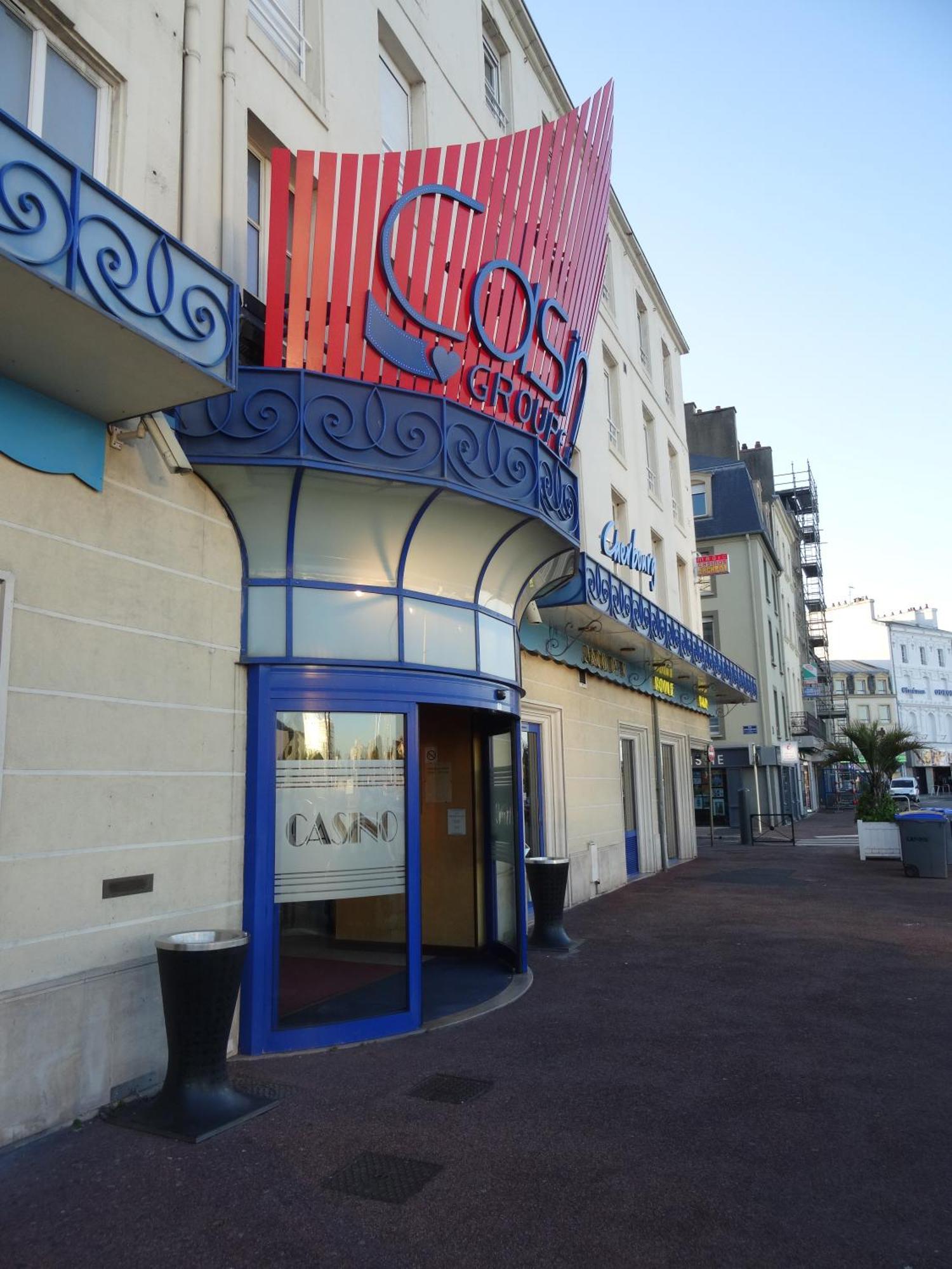 Gite "Rose Des Sables" - 800M De La Plage De Surtainville, Proche Commerces - Piscine En Juillet Et Aout ภายนอก รูปภาพ